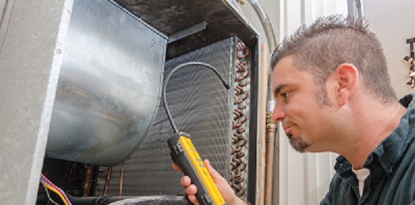 HVAC Maintenance Yuba City, CA